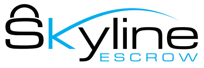 cf1f342b-d1f3-466a-9dee-2d7cf65396dc-e1776764625369